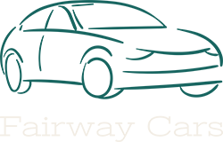 Fairway Cars